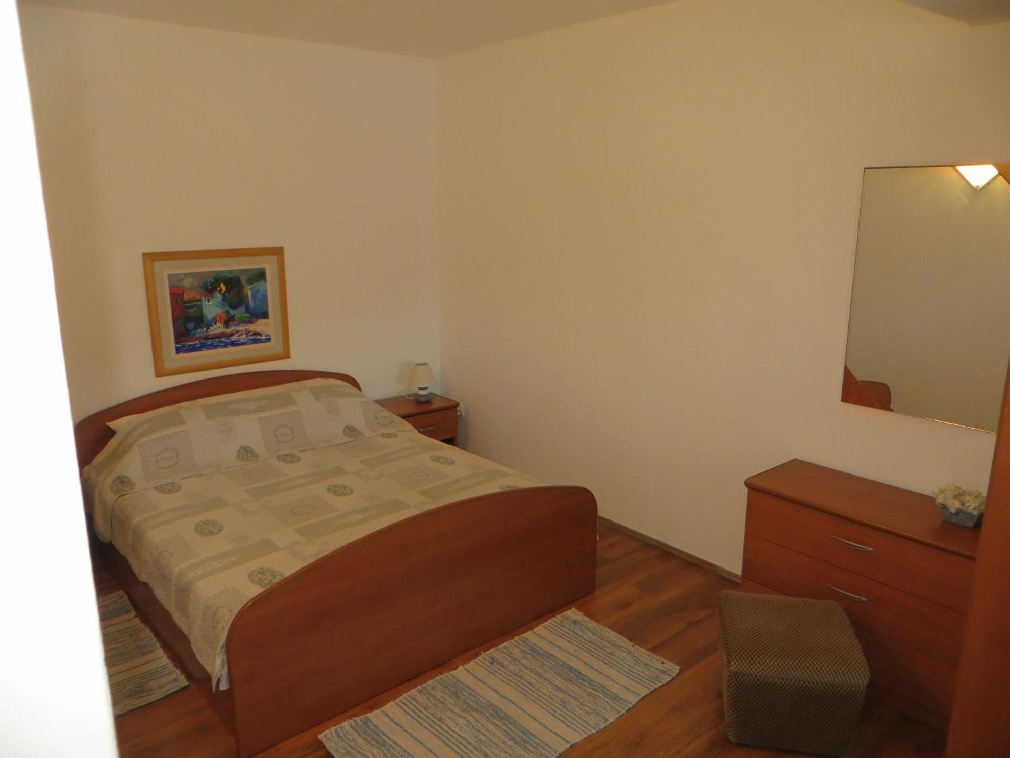 Apartments Makjanic ييلسا المظهر الخارجي الصورة