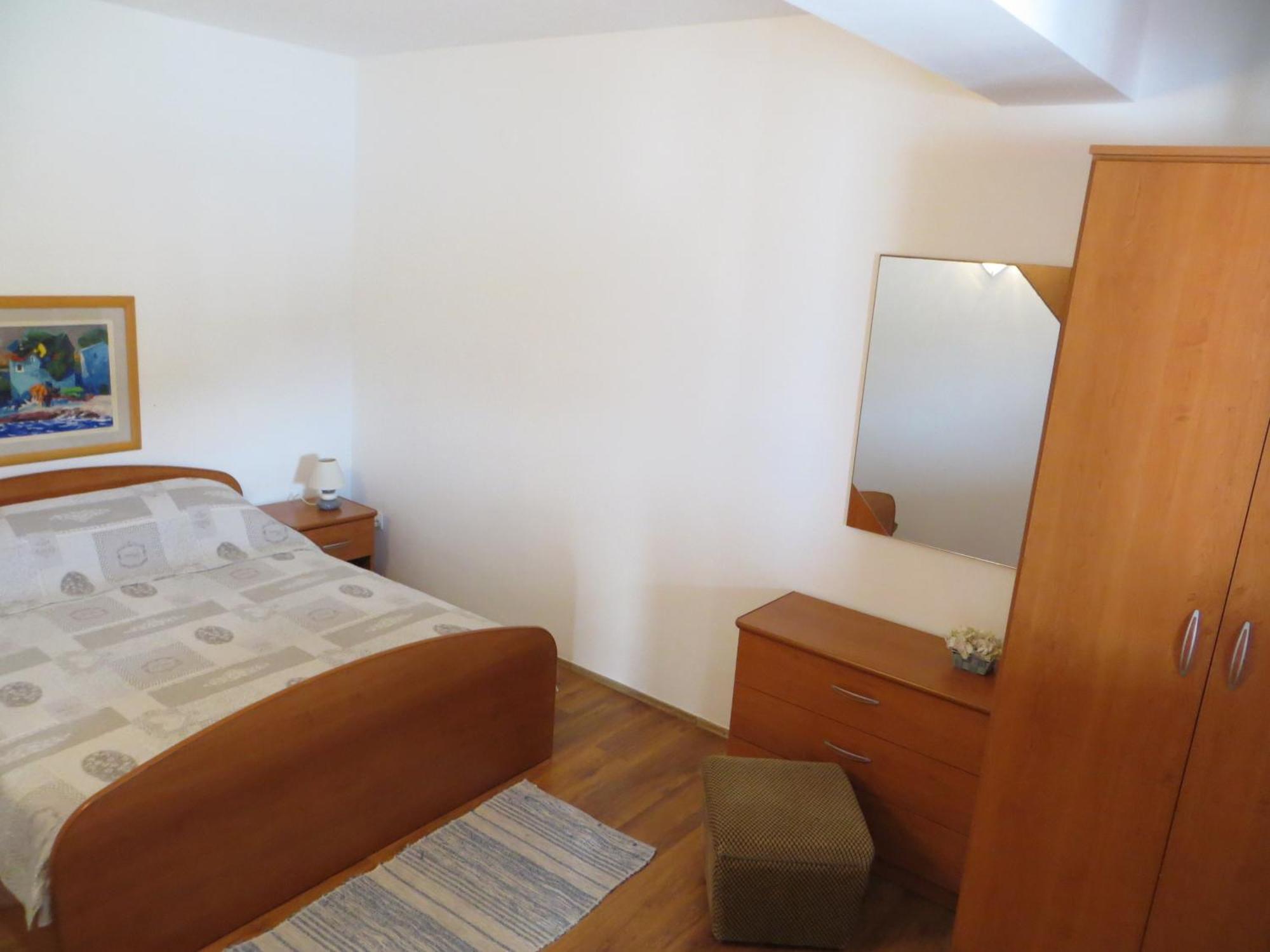Apartments Makjanic ييلسا المظهر الخارجي الصورة